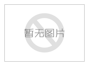 昆山機械零件加工：機械零件加工要注意哪些安全事項?